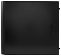 SilentiumPC Gladius 800 Pure Black