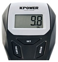 K-Power K8309Н-1
