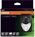 Osram LEDsBIKE FX70