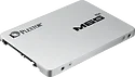 Plextor PX-512M6S+