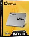 Plextor PX-512M6S+