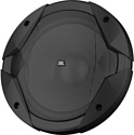 JBL GT7-5C