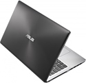 ASUS R510JX-XX087H