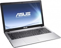 ASUS R510JX-XX087H