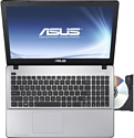 ASUS R510JX-XX087H