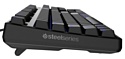 SteelSeries Apex M500