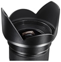 Walimex 24mm f/1.4 IF DSLR AE Nikon F