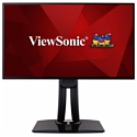 Viewsonic VP2768