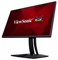 Viewsonic VP2768