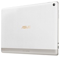 ASUS ZenPad 10 Z301MFL 64Gb
