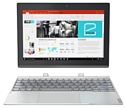 Lenovo Miix 320 10 2Gb 32Gb WiFi