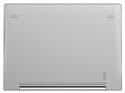 Lenovo Miix 320 10 2Gb 32Gb WiFi