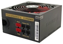 Xilence Performance X 850W