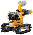 UBTECH Jimu Robot JR0604 ТанкБот