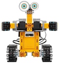 UBTECH Jimu Robot JR0604 ТанкБот