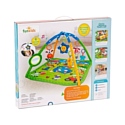 Funkids Happy Farm Gym (27295)