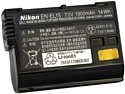Nikon EN-EL15