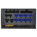 SilverStone ST1200-PT 1200W