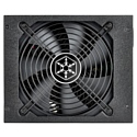 SilverStone ST1200-PT 1200W