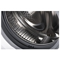 BEKO WRS 55P2 BWW