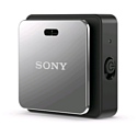 Sony SBH24