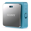 Sony SBH24