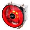 Deepcool GAMMAXX 300 R