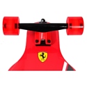 Ferrari Longboard 36"