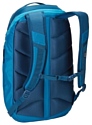 THULE EnRoute Backpack 23L