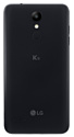 LG K9 Dual (LM-X210EMW)