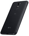LG K9 Dual (LM-X210EMW)