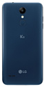 LG K9 Dual (LM-X210EMW)