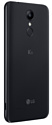 LG K9 Dual (LM-X210EMW)