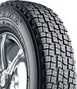 Нижнекамскшина И-520 ПИЛИГРИМ 235/75 R15 105Q