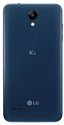 LG K9 Dual (LMX210NMW)