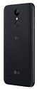 LG K9 Dual (LMX210NMW)