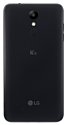 LG K9 Dual (LMX210NMW)