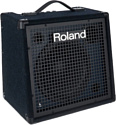 Roland KC-80