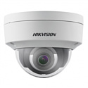 Hikvision DS-2CD2123G0-I (2.8 мм)