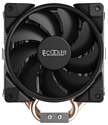 PCcooler GI-H58U CORONA R