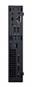 Dell OptiPlex 3060-1097