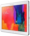 Samsung Galaxy Tab PRO 12.2 T900 32Gb