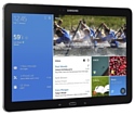 Samsung Galaxy Tab PRO 12.2 T900 32Gb