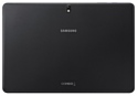 Samsung Galaxy Tab PRO 12.2 T900 32Gb