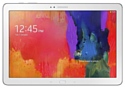 Samsung Galaxy Tab PRO 12.2 T900 32Gb