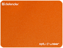 Defender Silver Laser (50410)