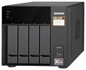 QNAP TS-473-4G