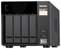 QNAP TS-473-4G