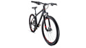 FORWARD Apache 27.5 2.0 Disc (2019)