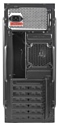 3Cott 3C-ATX-J113 450W Black